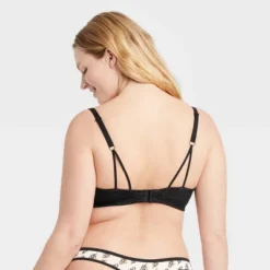 Women's Unlined Molded Lace Bra - Auden™ 9 Women's Unlined Molded Lace Bra - Auden™ -Auden Shop GUEST 002fd8e8 b00b 43a0 a790 9d66e6bdcb7e