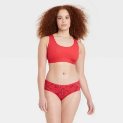 Women's 6pk Hipster Underwear - Auden™ Multi 8 Women's 6pk Hipster Underwear - Auden™ Multi -Auden Shop GUEST 00b31228 0016 4b0e 99f9 c6d53fb73c9a