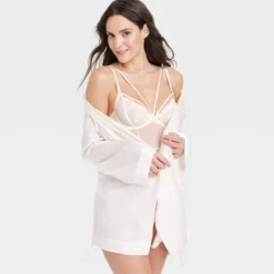 Auden Shop -Auden Shop GUEST 06db914a 8bb1 4585 96fc 98e77e33c582