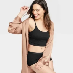 Auden Shop -Auden Shop GUEST 0803db2a c935 4986 a120 4baba52ed7f9