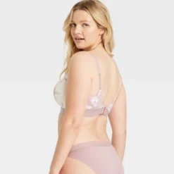 Women's Wirefree Push-Up Bra - Auden™ -Auden Shop GUEST 0931dae7 b22a 47fa 98d8 b86b98bb257f