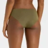 Women's Laser Cut Bikini Underwear - Auden™ Moss Green 10 Women's Laser Cut Bikini Underwear - Auden™ Moss Green -Auden Shop GUEST 0f2de8a2 0943 408c b210 54f5ddadd166