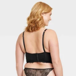 Women's Lace Lingerie Corset - Auden™ 10 Women's Lace Lingerie Corset - Auden™ -Auden Shop GUEST 1661ef0f 35de 4bcf b7c0 eca1b37fc4d2