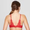 Women's Lightly Lined Plunge Bra - Auden 7 Women's Lightly Lined Plunge Bra - Auden -Auden Shop GUEST 17c6ec17 f788 4b89 88ad 12868aa58857