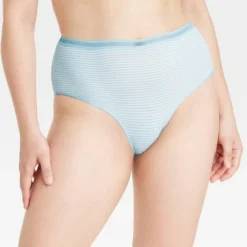 Women's 6pk Cotton Stretch Briefs Underwear - Auden™ 7 Women's 6pk Cotton Stretch Briefs Underwear - Auden™ -Auden Shop GUEST 1a08cb98 0768 4ad8 9402 a65fbb6f2166