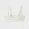 Women's Lace Unlined Bra - Auden™ White 10 Women's Lace Unlined Bra - Auden™ White -Auden Shop GUEST 2319f795 6a77 46ea 99f3 6164bb3e04e0