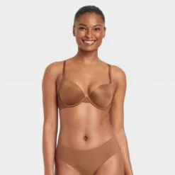 Women's Demi Daydream Push-Up Bra - Auden™ 21 Women's Demi Daydream Push-Up Bra - Auden™ -Auden Shop GUEST 2517d212 4aa4 40ea b65e 6e4c17f98705