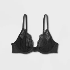 Women's Lace Unlined Bra - Auden™ 9 Women's Lace Unlined Bra - Auden™ -Auden Shop GUEST 2814edc2 90ec 4a51 a17d b69c619aea59