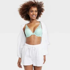 Auden Shop -Auden Shop GUEST 288071ae d8c3 4909 a3b0 751849225561