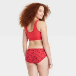 Women's 6pk Hipster Underwear - Auden™ Multi 9 Women's 6pk Hipster Underwear - Auden™ Multi -Auden Shop GUEST 2b15803f 8610 483d b3cd 0a18d13460f5