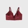 Women's Superstar Lightly Lined T-Shirt Bra With Lace - Auden™ 13 Women's Superstar Lightly Lined T-Shirt Bra With Lace - Auden™ -Auden Shop GUEST 2d16e355 bba2 4534 8390 0b9a5c59d2ca