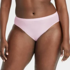 Women's 6pk Seamless Bikini Underwear - Auden™ Assorted Color 8 Women's 6pk Seamless Bikini Underwear - Auden™ Assorted Color -Auden Shop GUEST 31dbfba9 3a0a 4815 8da3 e7d0e26ddaa7