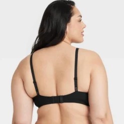 Women's Cotton Unlined Demi Bra - Auden™ -Auden Shop GUEST 334ba7cf 593c 4888 90f1 4332dc33d8dd