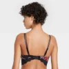 Women's Scallop Bralette - Auden™ 20 Women's Scallop Bralette - Auden™ -Auden Shop GUEST 362742a5 d09b 483a 8ba9 e450d5fa51c5