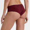 Women's Invisible Edge Laser Cut Cheeky Underwear - Auden™ -Auden Shop GUEST 37d9ed68 05dc 440d b2e7 62775485aab6