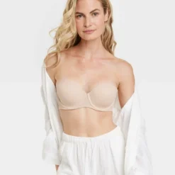 Auden Shop -Auden Shop GUEST 3d6a918b c475 4b16 9aca 878271ff9521