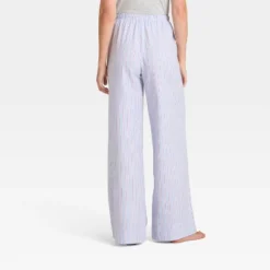 Women's Flannel Pajama Pants - Auden™