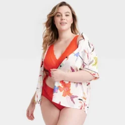 Auden Shop -Auden Shop GUEST 418de428 0bfe 46db 886c 2184f0e42325