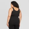 Women's Plus Nursing Seamless Smoothing Tank - Auden™ -Auden Shop GUEST 49f049ea 3822 4a41 a042 6f37d62bc8b3