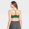 Women's Signature Smooth Scoop Bralette - Auden™ Green -Auden Shop GUEST 4a9ae165 9a86 465e bf86 86c6cda6ab5c