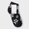 Women's Snowflake Cozy Low Cut Socks - Auden™ 4-10 7 Women's Snowflake Cozy Low Cut Socks - Auden™ 4-10 -Auden Shop GUEST 52cad3e4 3982 445a b306 0746a26503bb
