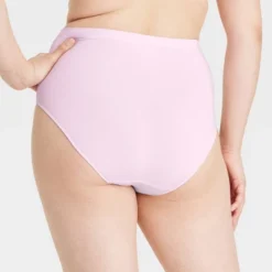 Women's 6pk Seamless Briefs Underwear - Auden™ Assorted Color 6 Women's 6pk Seamless Briefs Underwear - Auden™ Assorted Color -Auden Shop GUEST 56878a07 de99 4372 abd3 aa45088df786