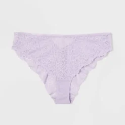 Women's Fashion Lace Cheeky Underwear - Auden™ -Auden Shop GUEST 5d9874fc 786e 407a bca1 527e93d6fb98