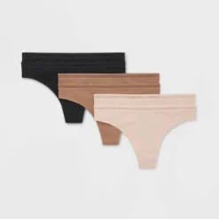 Women's 6pk Cotton Stretch Thong Underwear - Auden™ 9 Women's 6pk Cotton Stretch Thong Underwear - Auden™ -Auden Shop GUEST 5e9dfae0 d430 4736 901c b5936e5ef4e2