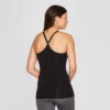 Women's Nursing Seamless Racerback Cami - Auden™ -Auden Shop GUEST 67d644fb 24a8 46ba afce 3f54b9a1bb27
