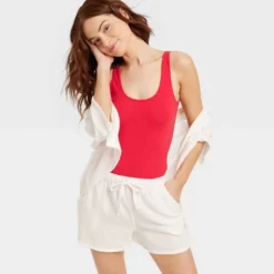 Auden Shop -Auden Shop GUEST 731e0af9 e749 45bc a41a 3cc3f6ed8901