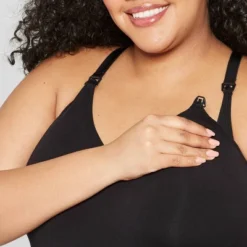 Auden Shop -Auden Shop GUEST 768b2147 45fd 404b 8cf0 ca41f6aadb60