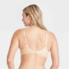 Women's Wirefree Push-Up Bra - Auden™ 7 Women's Wirefree Push-Up Bra - Auden™ -Auden Shop GUEST 83724732 c7e7 476d 8f01 ce5ef9f2cd6c