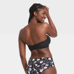 Women's Lightly Lined Strapless Bra - Auden™ 13 Women's Lightly Lined Strapless Bra - Auden™ -Auden Shop GUEST 8fb66b76 2cab 4143 adb5 8f72fb0a36b5