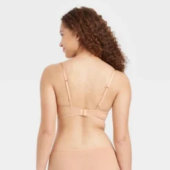 Women's Demi Daydream Push-Up Bra - Auden™