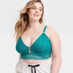 Auden Shop -Auden Shop GUEST 9051dc83 9337 42e4 827d 00cb16ddfacc