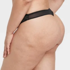 Women's Fashion Lace Thong Underwear - Auden™ -Auden Shop GUEST 951dc516 f0b2 44a0 a594 c9874dcf1023