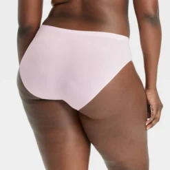 Women's 6pk Seamless Bikini Underwear - Auden™ Assorted Color 9 Women's 6pk Seamless Bikini Underwear - Auden™ Assorted Color -Auden Shop GUEST 99e87a2f 00d1 47d7 9e23 20f898383c04