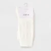 Women's Ribbed Super Soft Crew Boot Socks - Auden™ Ivory 4-10 15 Women's Ribbed Super Soft Crew Boot Socks - Auden™ Ivory 4-10 -Auden Shop GUEST 9e216c5b 34db 401f bdf9 45b85bffa07f