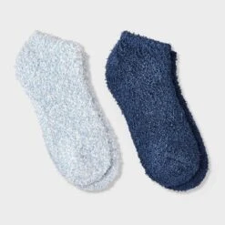 Women's Marled 2pk Cozy Low Cut Socks - Auden™ One Size 6 Women's Marled 2pk Cozy Low Cut Socks - Auden™ One Size -Auden Shop GUEST a14e76c6 a7c4 423b 9673 adb68f9cb125