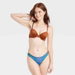 Women's Demi Daydream Push-Up Bra - Auden™ 20 Women's Demi Daydream Push-Up Bra - Auden™ -Auden Shop GUEST a4c99ce2 7ed7 4c0e 821c 3fd8a6796f86