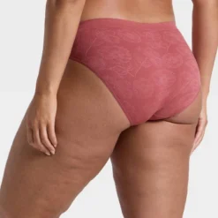 Women's Seamless Bikini Underwear - Auden™ 8 Women's Seamless Bikini Underwear - Auden™ -Auden Shop GUEST b2322658 d46c 441b 90ff 7812a58ca42d