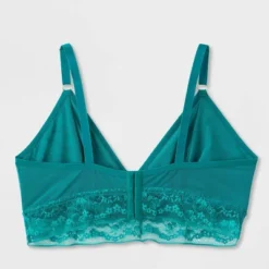 Women's Keyhole Longline Bralette - Auden™ 9 Women's Keyhole Longline Bralette - Auden™ -Auden Shop GUEST b50c40c3 832b 423d 9790 d277511c2c12