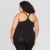 Women's Plus Nursing Seamless Racerback Cami - Auden™ 10 Women's Plus Nursing Seamless Racerback Cami - Auden™ -Auden Shop GUEST c5f89c40 7826 4650 a94c e6b44fee7248