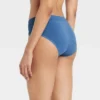 Women's Absorbent Seamless Hipster Period Underwear - Auden™ 10 Women's Absorbent Seamless Hipster Period Underwear - Auden™ -Auden Shop GUEST c833d203 d5d0 40f3 8c70 1b70a0b794f3
