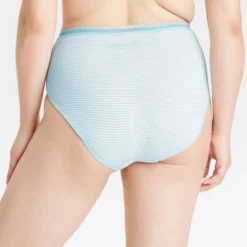 Women's 6pk Cotton Stretch Briefs Underwear - Auden™ 8 Women's 6pk Cotton Stretch Briefs Underwear - Auden™ -Auden Shop GUEST c886cd11 f02f 4a11 9796 7960e8b99a96