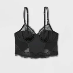 Women's Lace Lingerie Corset - Auden™ 11 Women's Lace Lingerie Corset - Auden™ -Auden Shop GUEST c8f3eb9c c1fc 4832 ab48 489048ce316b