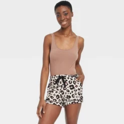 Auden Shop -Auden Shop GUEST d0bc38ed 581d 47b9 b55e 3b427433cae7