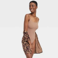 Auden Shop -Auden Shop GUEST d99e2170 9c35 439a bada ced67f5d6ddc