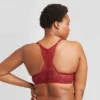 Women's Racerback Lace Push-Up Bra - Auden™ 14 Women's Racerback Lace Push-Up Bra - Auden™ -Auden Shop GUEST d9bc9e10 4792 4a74 a8e3 0d5848b68c95