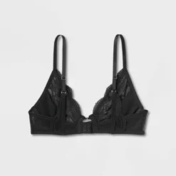 Women's Lace Unlined Bra - Auden™ 10 Women's Lace Unlined Bra - Auden™ -Auden Shop GUEST dd5fa57d 6e08 451e 9222 e61e85bbf50c